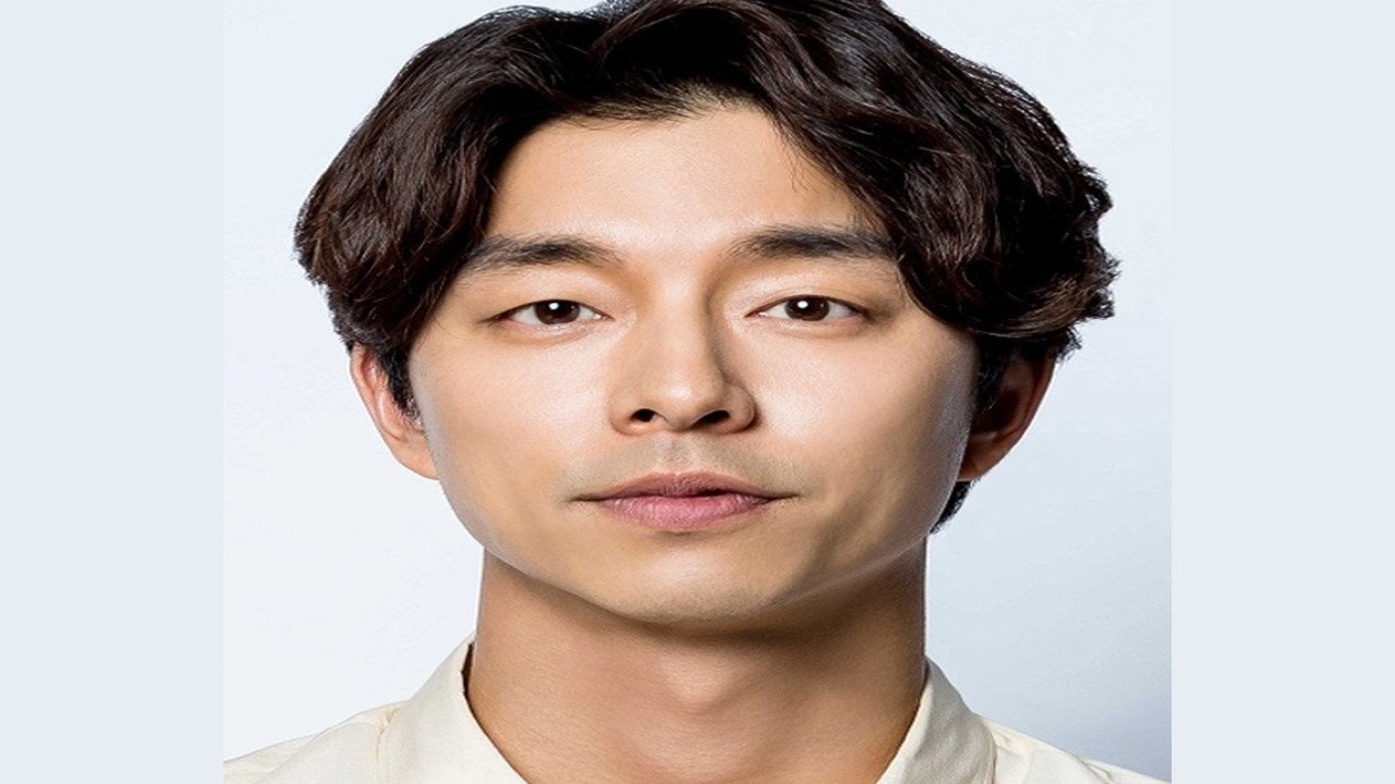 Gong Ji-Chul | Actor Surcoreano con trayectoria versátil en Cine y Series