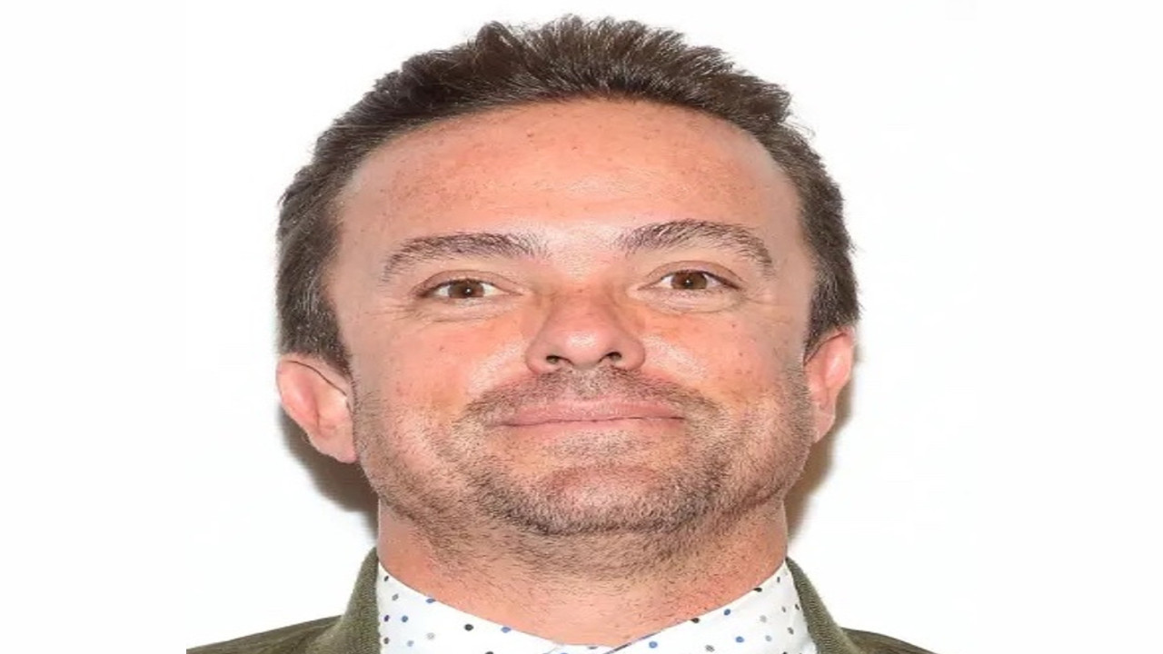 Jason 'Wee Man' Acuña (Actor)