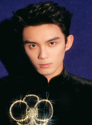 Wu Lei