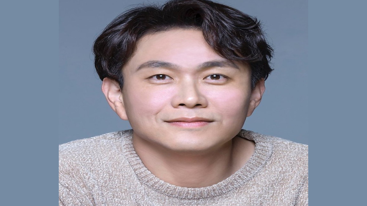 Oh Jeong-se (Actor) Oh Jeong-se (Actor)