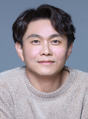 Oh Jeong-se (Actor)