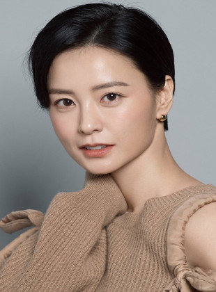 Jung Yumi