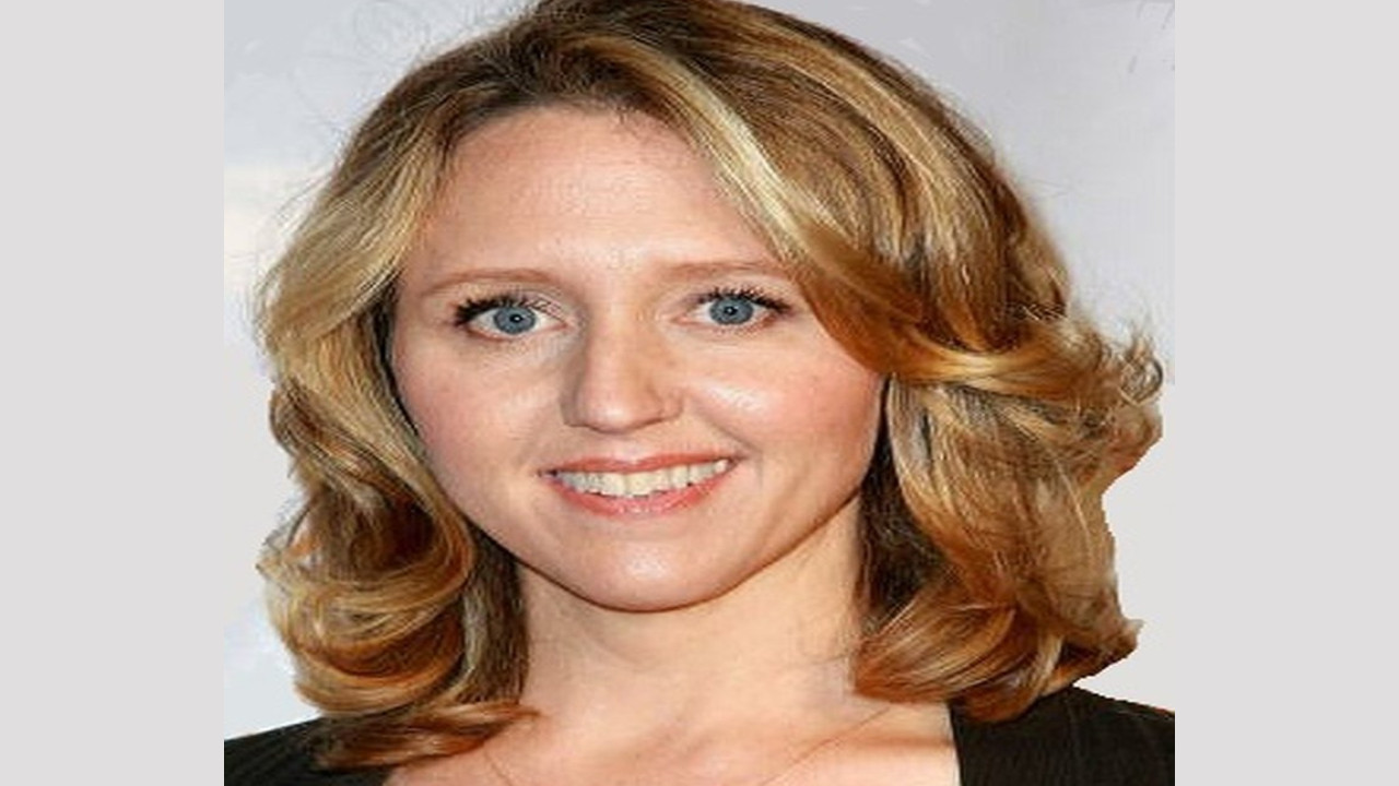 Brooke Smith (Actriz)