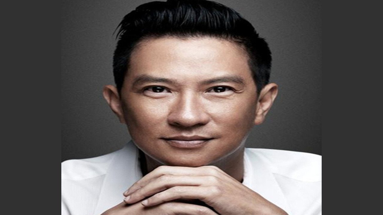 Jiahui Zhang | Artista de China conocido por Drama, Crimen y Acción