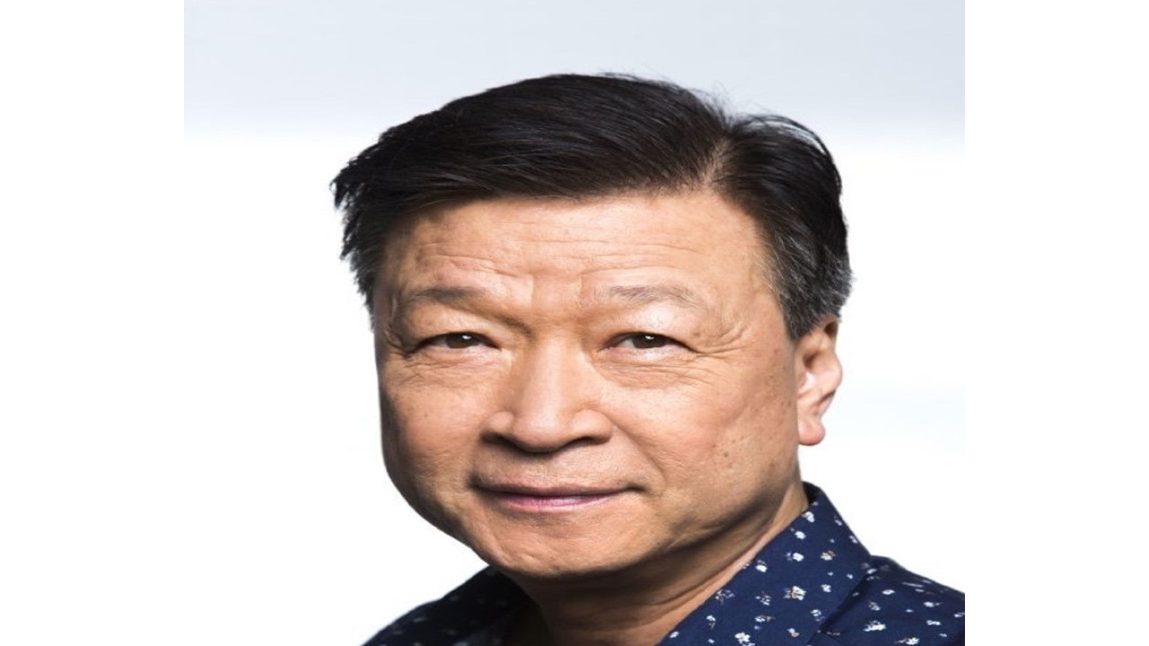 Tzi Ma (Actor)