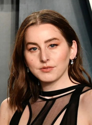 Alana Haim (Actriz)