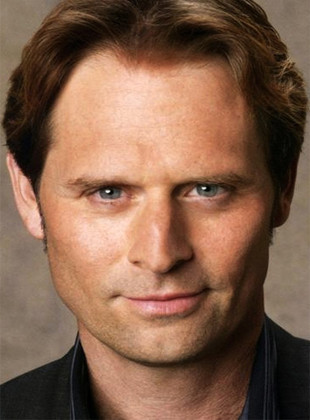 Jeffrey Nordling (Actor)