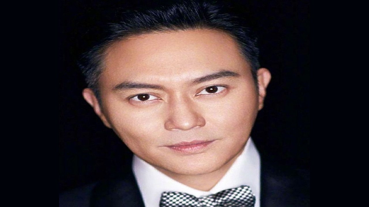 Cheung Chi-Lam | Artista destacado en el ámbito de Drama, Acción y Crimen