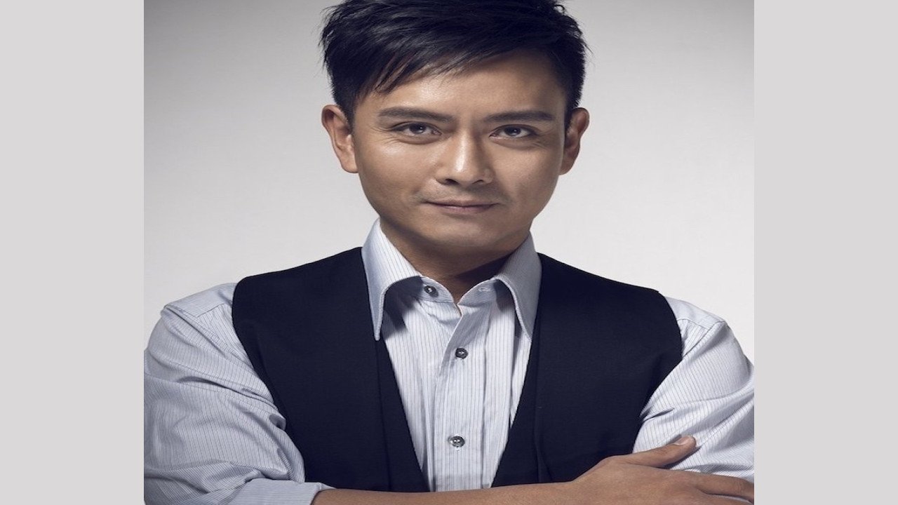 Tze Kwan-Ho | Actor reconocido por Drama, Crimen y Thriller