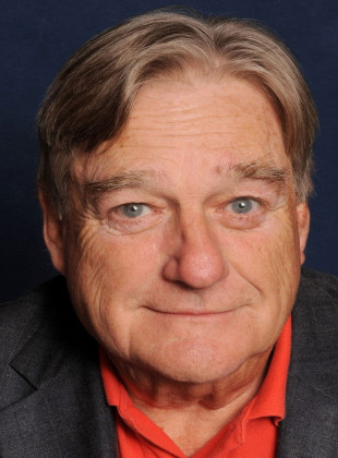 Blake Clark (Actor)