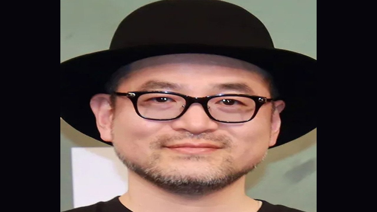 Shuhei Sakaguchi | Artista reconocido por Animación, Acción y Ciencia Ficción