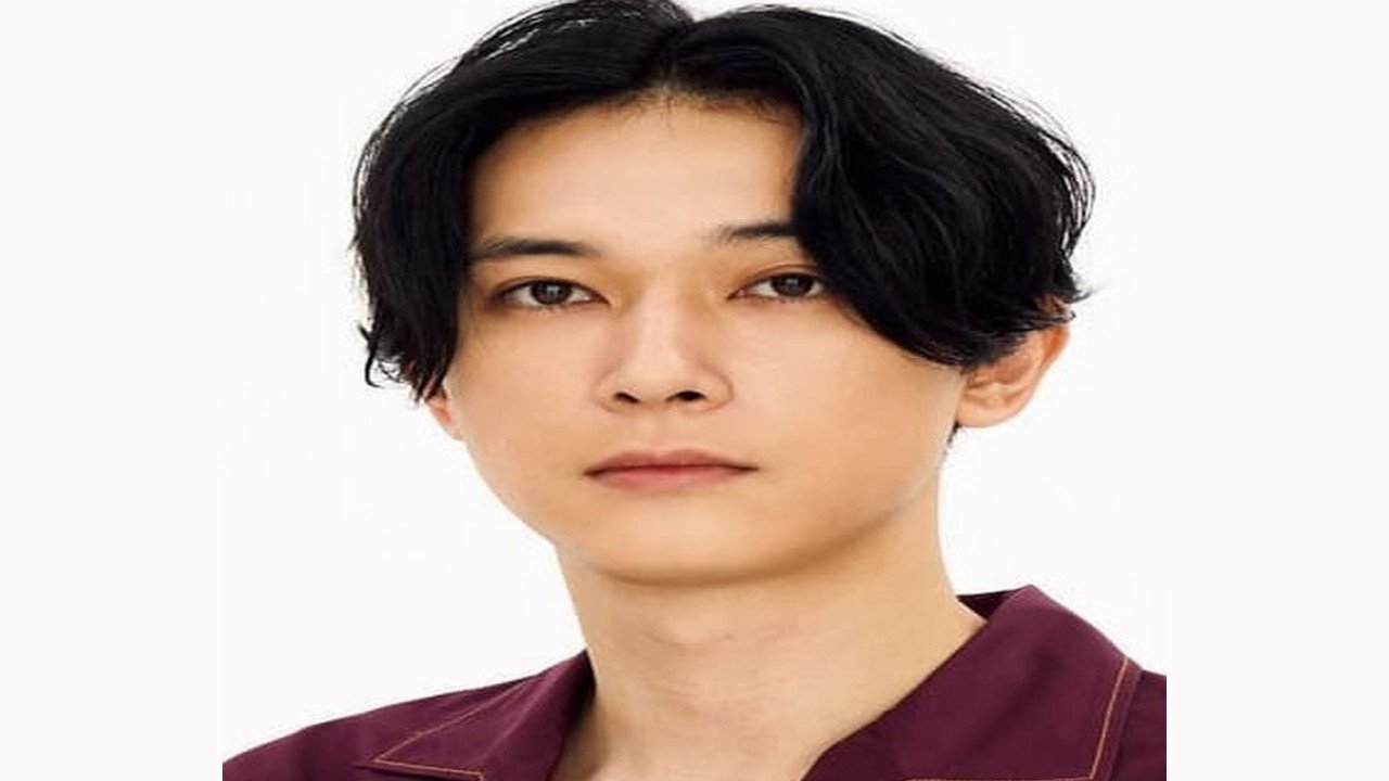 Ryô Yoshizawa | Intérprete Japonés de Drama, Acción y Ciencia Ficción