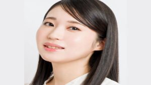 Akira Sekine (Actriz)