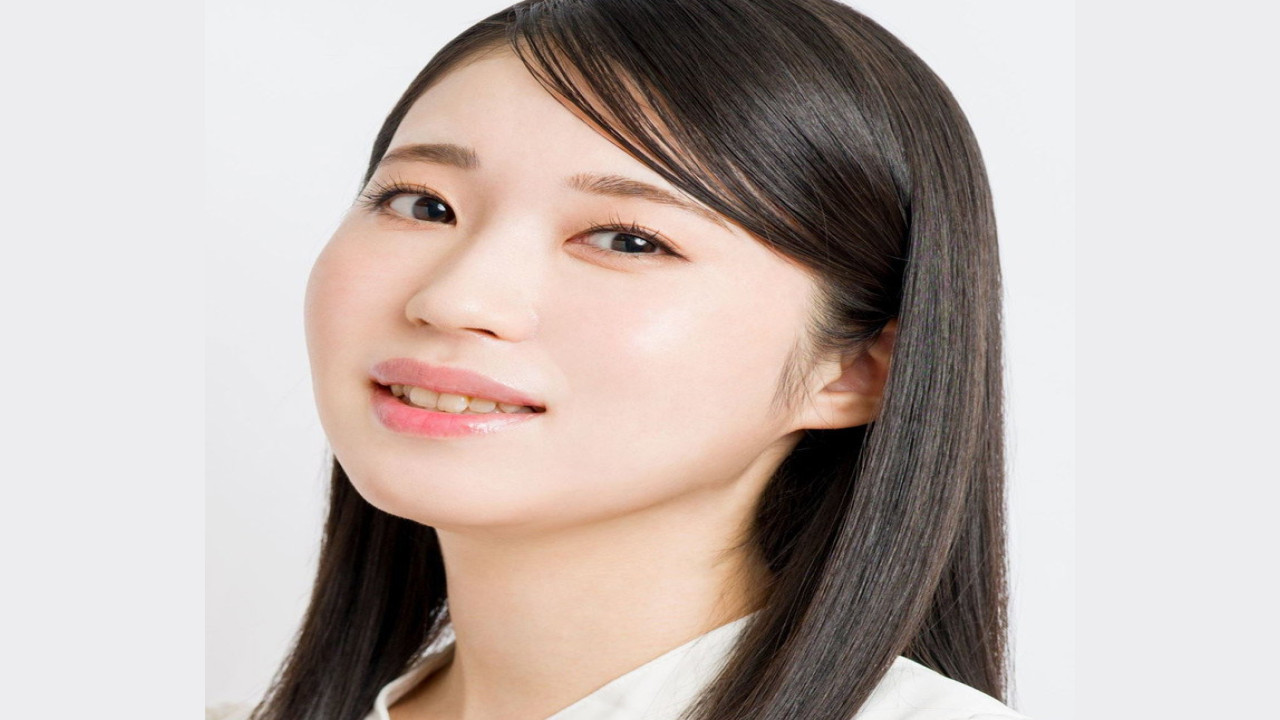 Akira Sekine (Actriz)