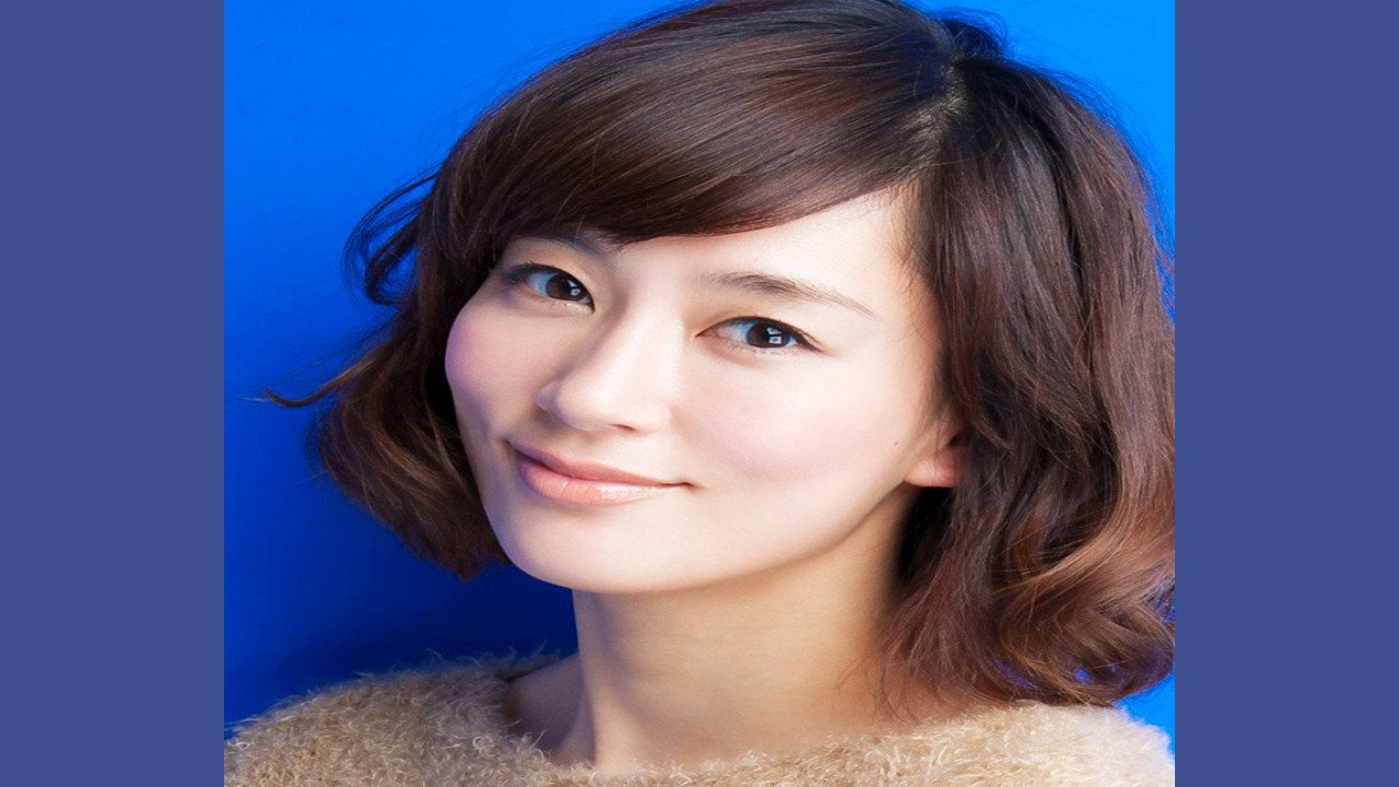 Keiko Mizukawa | Actriz con trayectoria en Drama, Comedia y Thriller