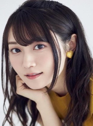 Yui Ogura (Actriz)