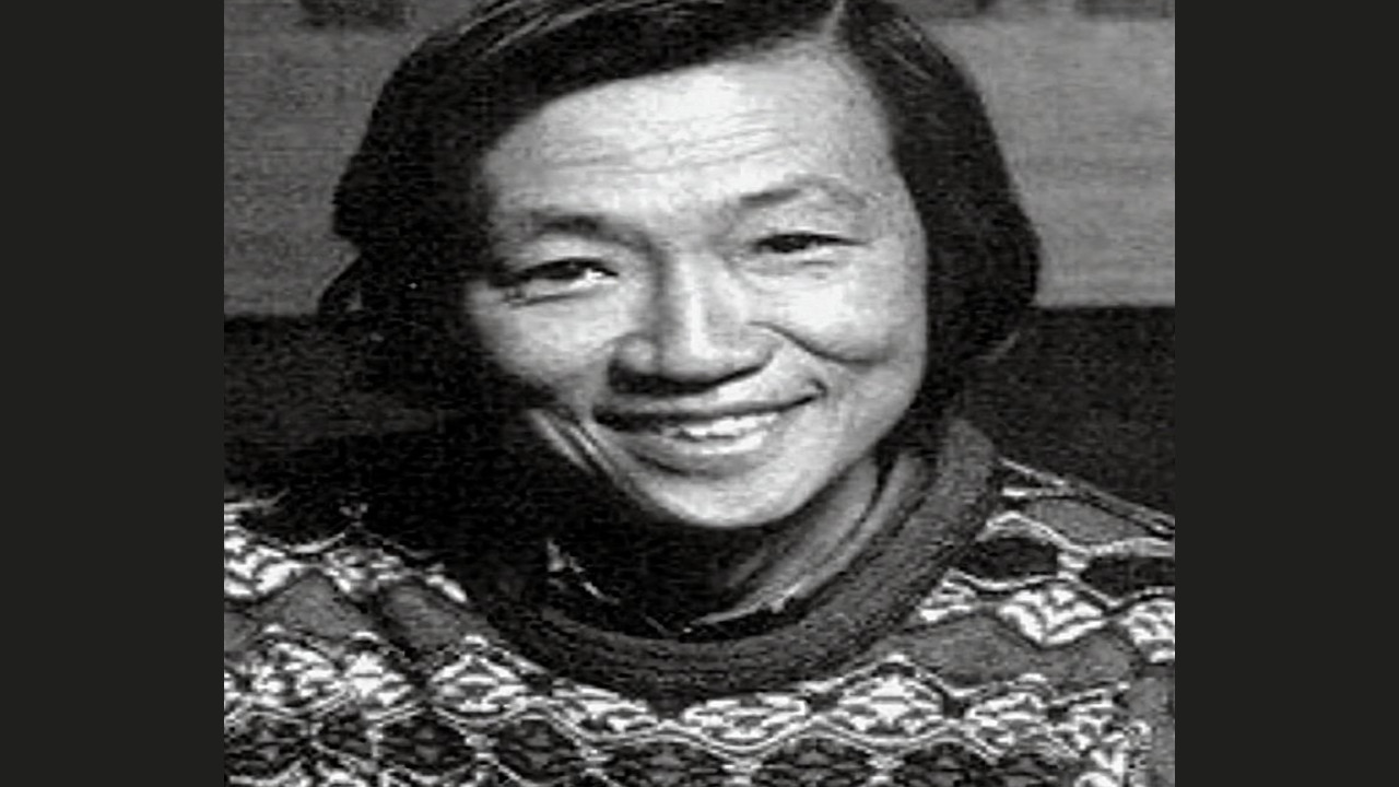 Kaneto Shiozawa (Actor) Kaneto Shiozawa (Actor)