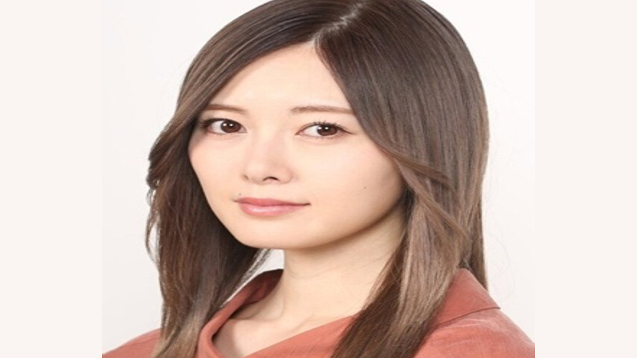 Maiyan (Actriz)