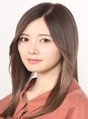 Maiyan (Actriz)
