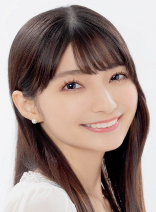 Marika Kouno (Actriz)
