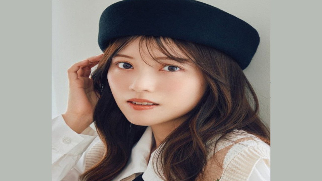 Kaori Ishihara | Actriz con una carrera consolidada en la Gran y Pequeña Pantalla