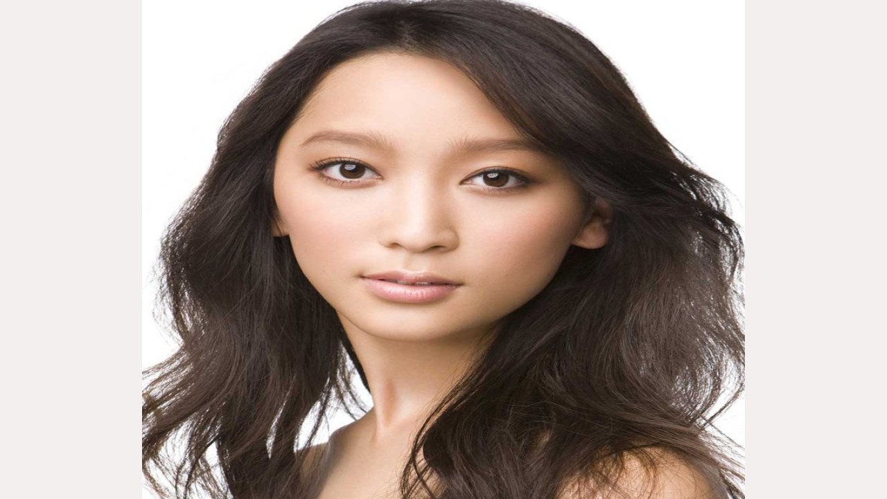 An | Intérprete Japonesa con trayectoria en Drama, Thriller y Comedia