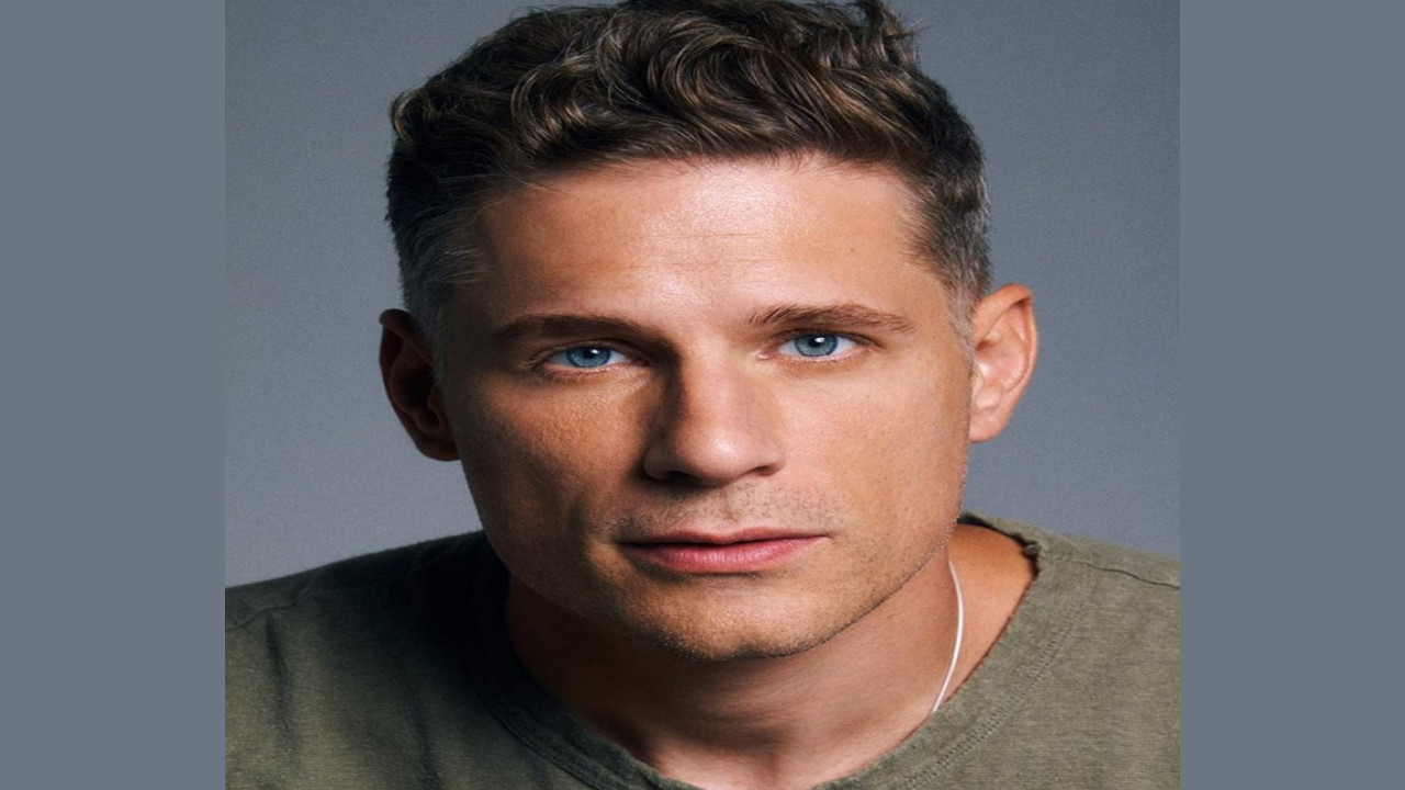 Matt Lauria (Actor)