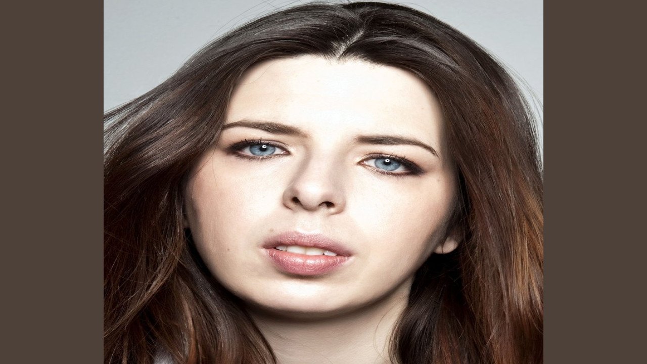 Heather Matarazzo (Actriz)