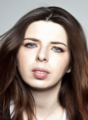 Heather Matarazzo (Actriz)