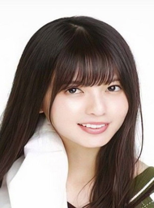 Asuka Saito (Actriz)