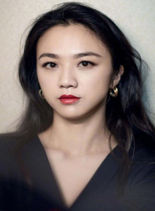 Wei Tang (Actriz)