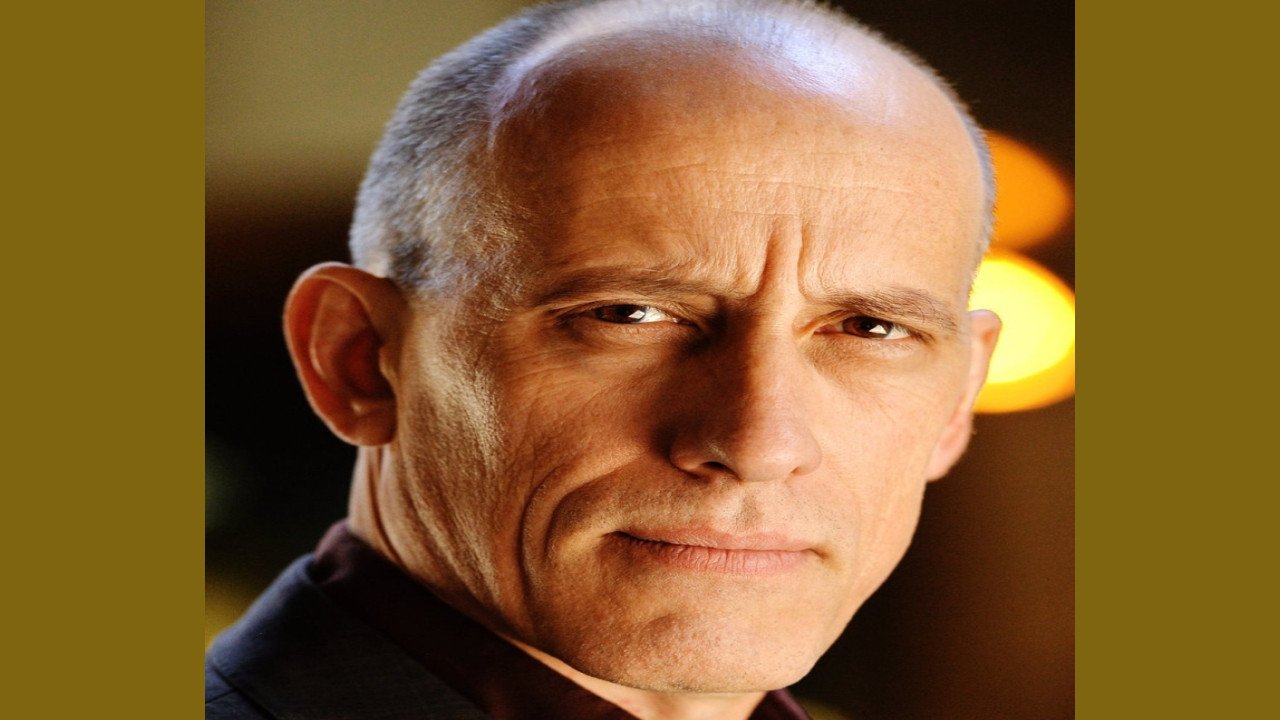 Alex Fernandez (Actor)