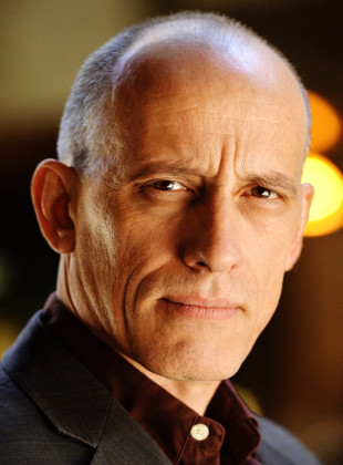 Alex Fernandez (Actor)