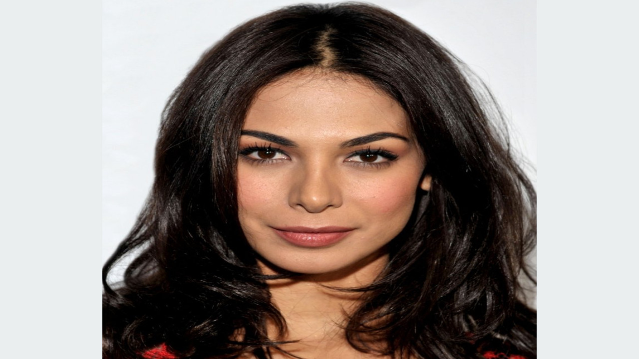 Moran Atias (Actriz)