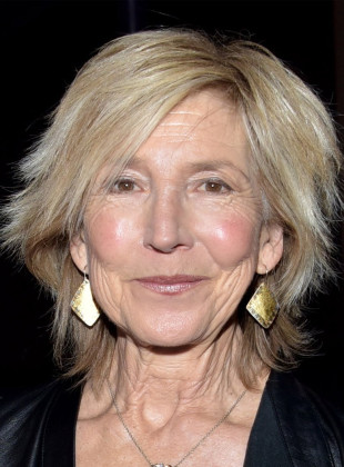 Lin Shaye (Actriz)