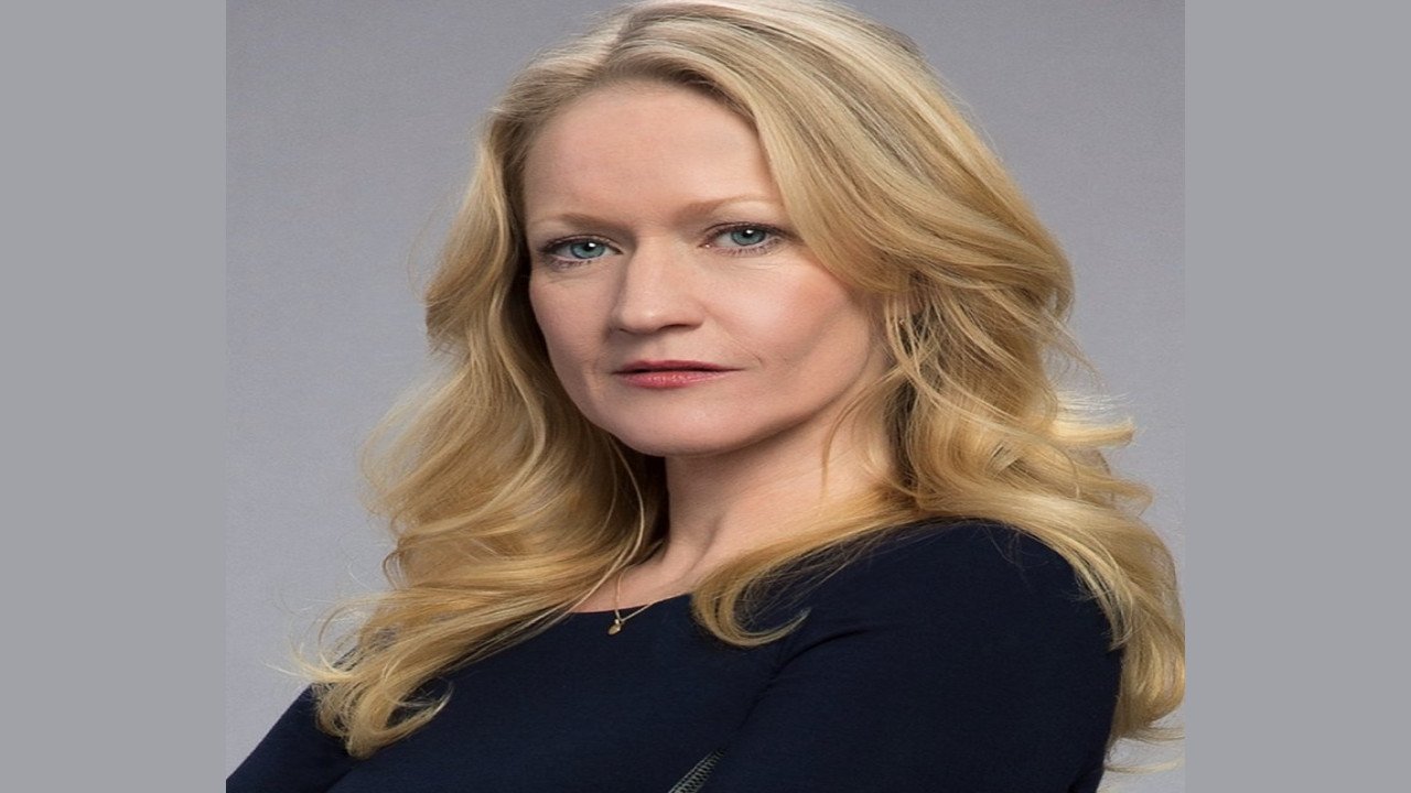 Paula Malcomson | Intérprete con trayectoria versátil en Cine y Televisión