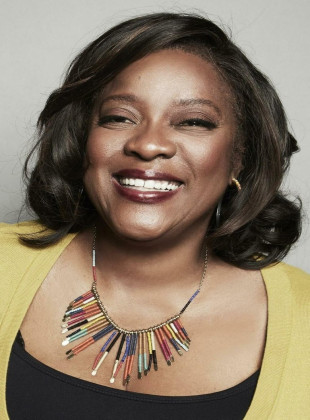 Loretta Devine (Actriz) Loretta Devine (Actriz)