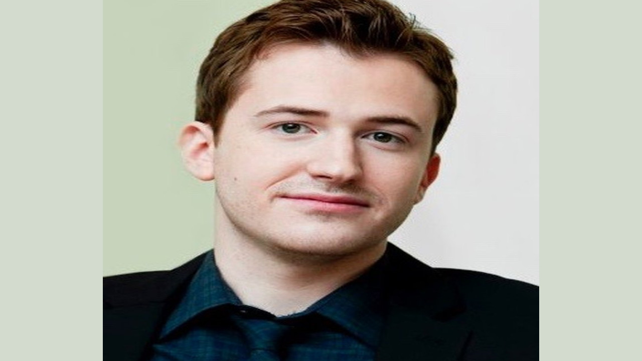 Joseph Mazzello (Actor)