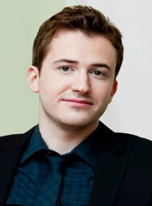 Joseph Mazzello (Actor)