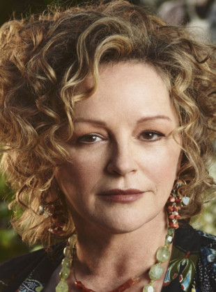 Bonnie Bedelia (Actriz)