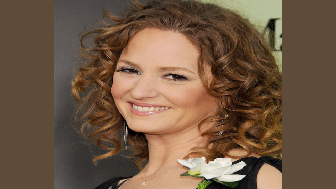Melissa Leo (Actriz)