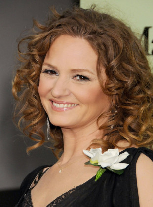 Melissa Leo (Actriz)