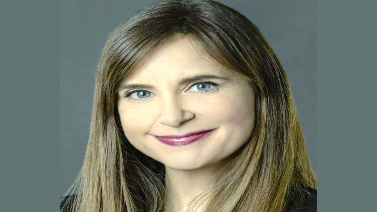 Kellie Martin (Actriz)