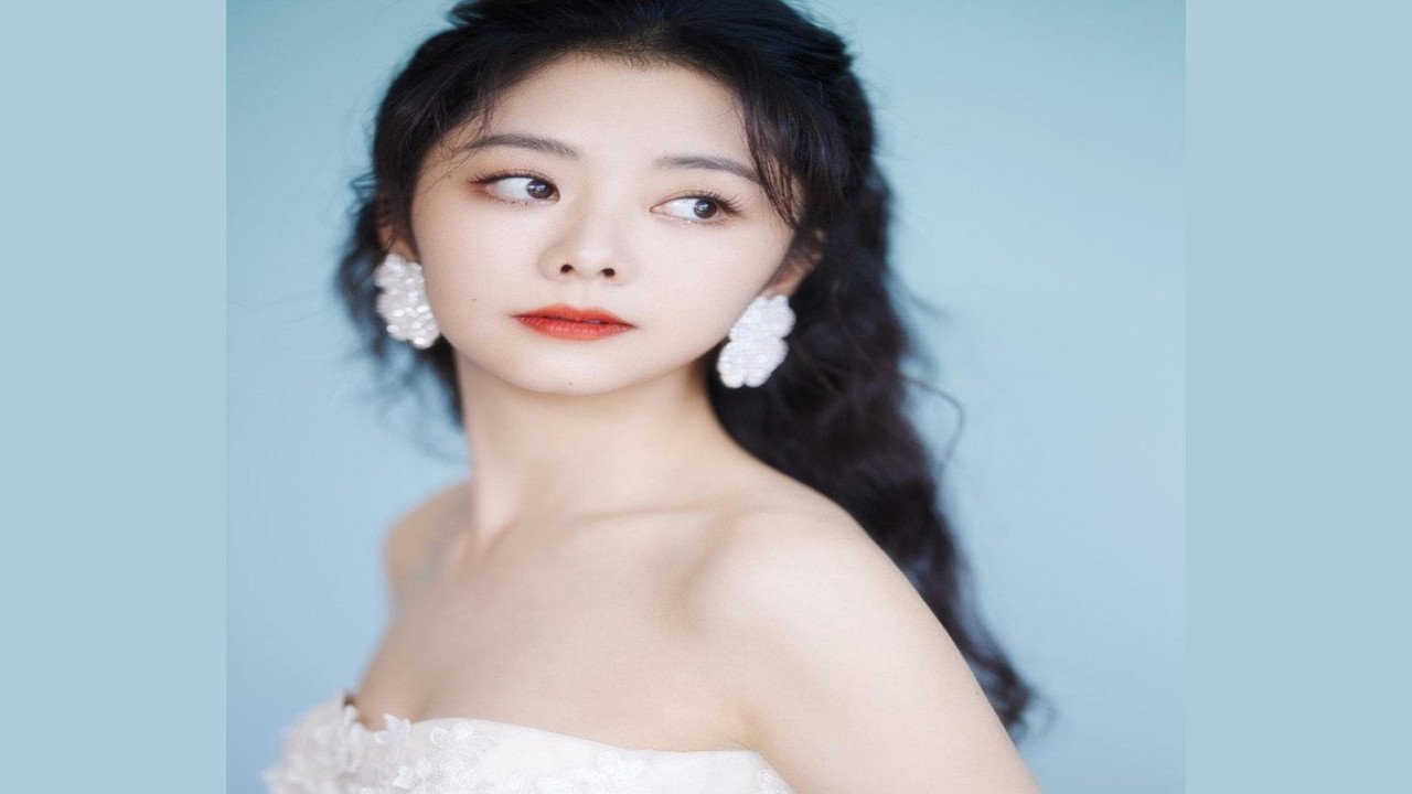 Seven Tan Song-Yun | Intérprete China especializada en Drama, Comedia y Thriller
