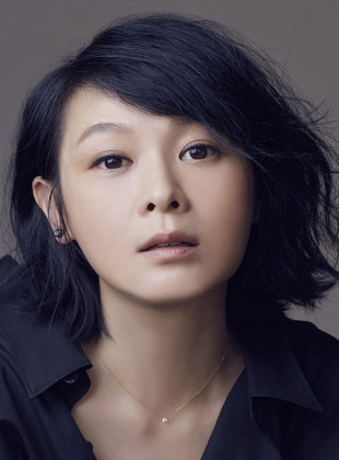 Rene Liu (Actriz)