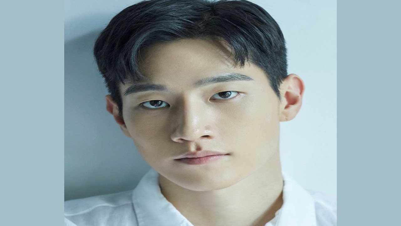 Steven Noh (Actor)