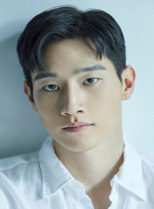 Steven Noh (Actor)