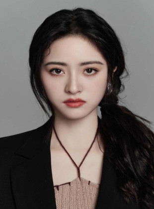 Xiuwen (Actriz)