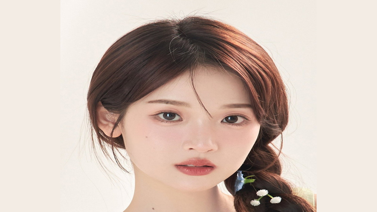 Xiao Yi (Actriz)