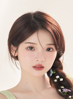 Xiao Yi (Actriz)